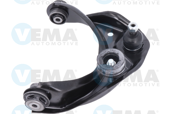 GS1D34200B OE VEMA Braço de suspensão 260560