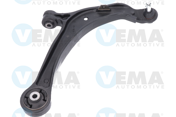 VEMA Draagarm 260580
