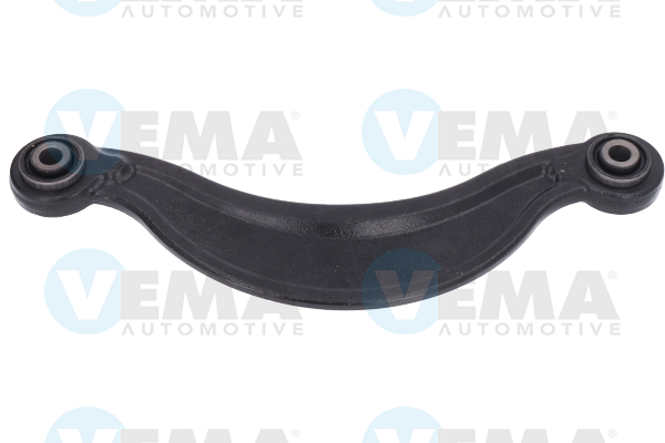 EG2128C20 OE VEMA Querlenker 260635