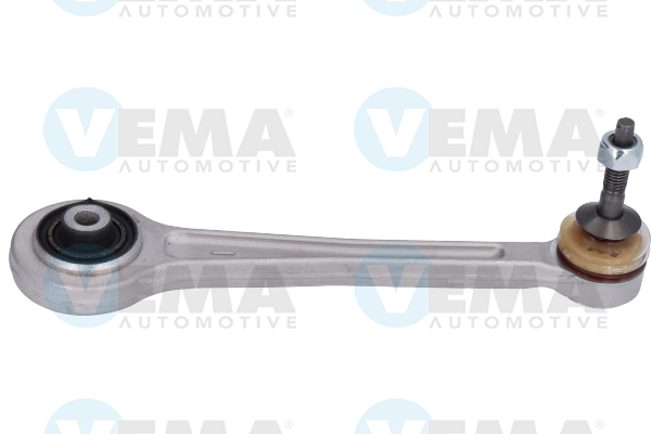 33321096797 OE VEMA Suspension arm 260654