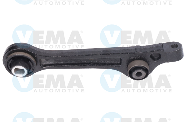 VEMA Bras de suspension 260655