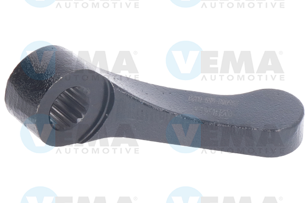 alkuperäiset Fiat TEMPRA VEMA Vaihdekeppi 295086