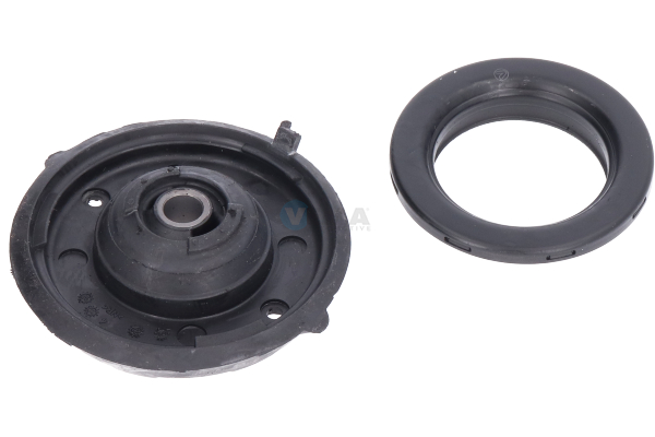 VEMA 440011 Federteller Mini Countryman R60 Cooper 115 PS Benzin 2011