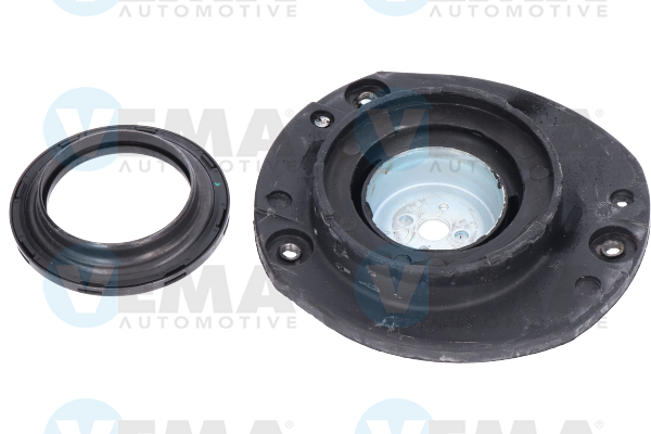 Reparatursatz, Federbeinstützlager VEMA 440016 passend für PEUGEOT, CITROËN, MINI, DS, ACURA zum günstigen Preis