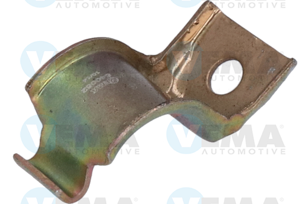 VEMA 7700789817 Stabilisatorstang rubber