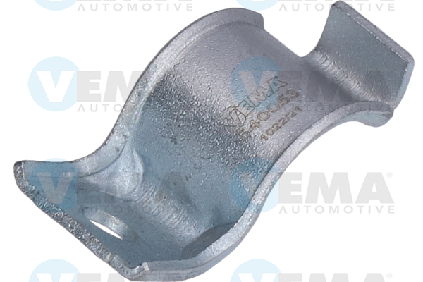VEMA 540053 Supporti barra stabilizzatrice Renault Scenic 1 1.6 Benzina 102 CV 2001 prezzo