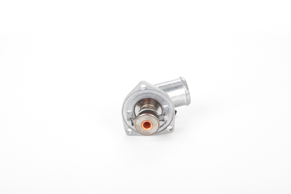 Continental 28.0200-4133.2 Thermostat OPEL Astra G CC (T98) 1.6 LPG (F08, F48) Essence/gaz de pétrole liquéfié (GPL) 101 CV 2003 prix
