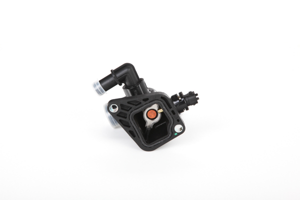 1607738580 OE Continental Termostato motore 28.0200-4139.2