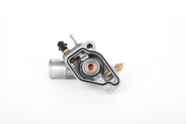 Continental 28.0200-4143.2 Thermostat VAUXHALL Astra Mk IV (G) CC (T98) 1.8 16V Dualfuel (F08, F48) Petrol/Liquified Petroleum Gas (LPG) 125 hp 2003 price