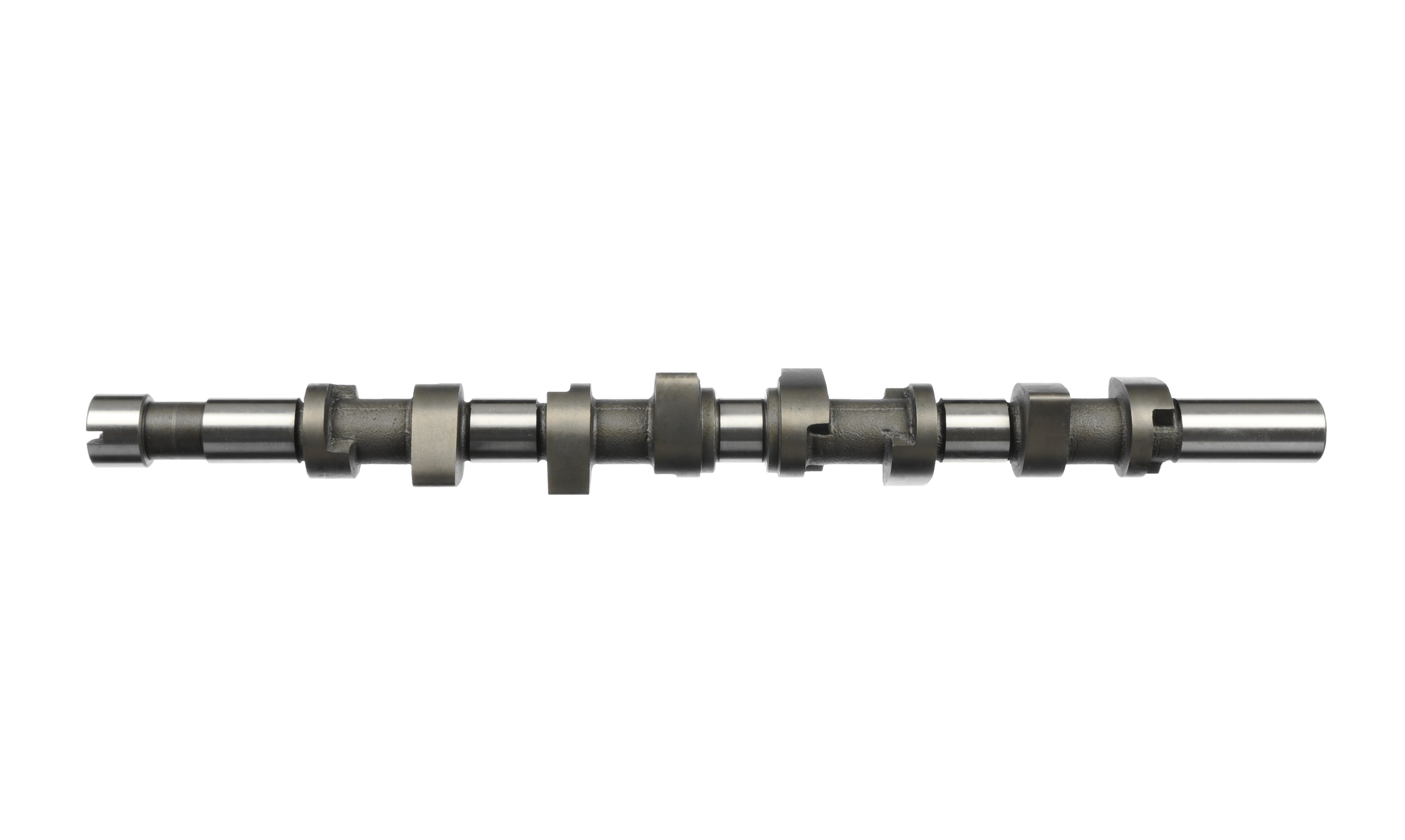 ET ENGINETEAM HV0022VR1 Albero a camme Renault Megane Scenic prezzo