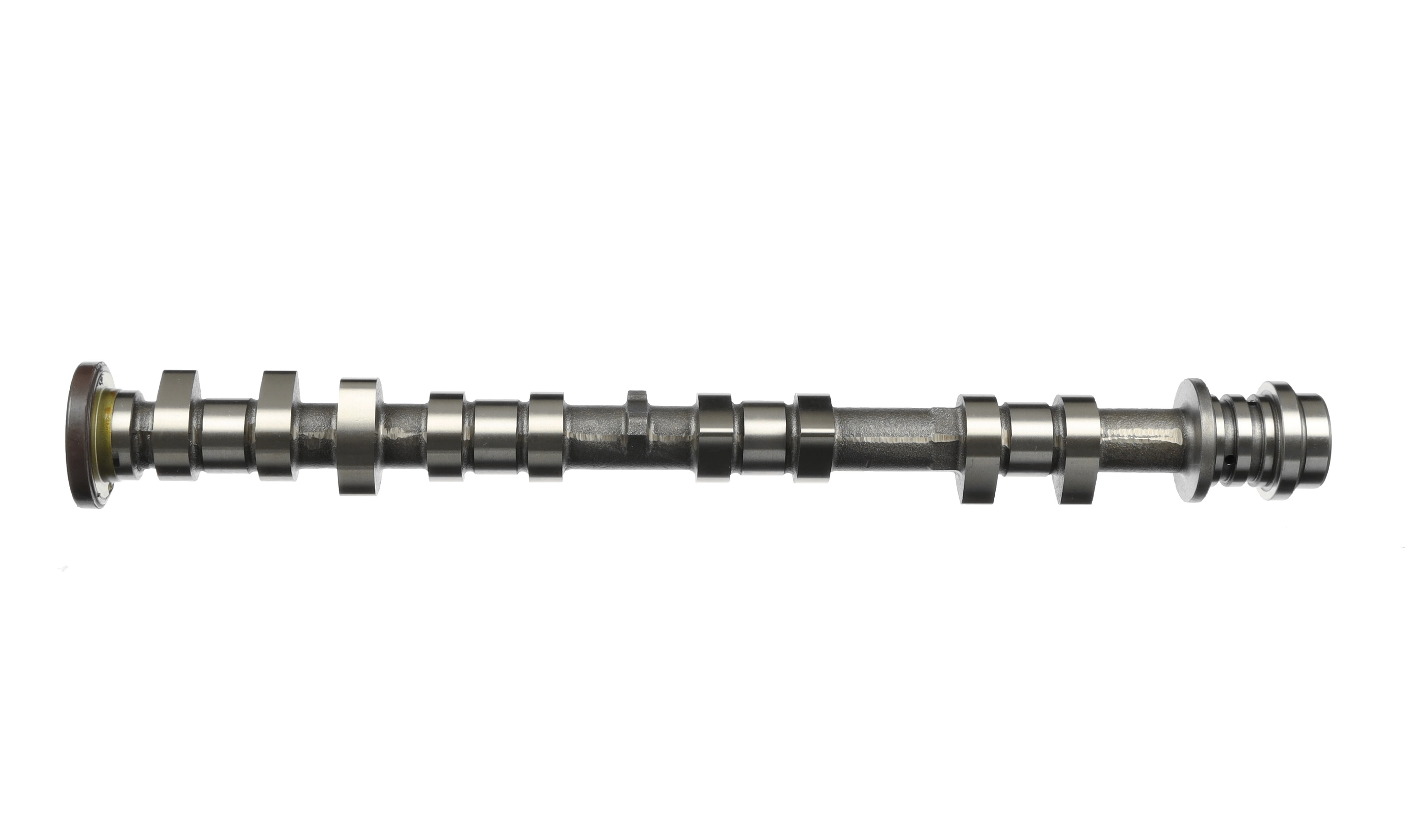 Costo alberi a camme FORD KUGA ET ENGINETEAM HV0438