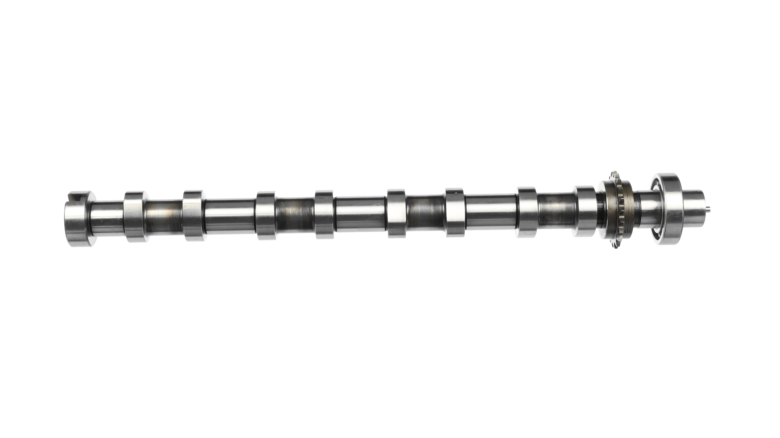 ET ENGINETEAM HV0440 OPEL Combo MPV (X19) engine camshaft cost