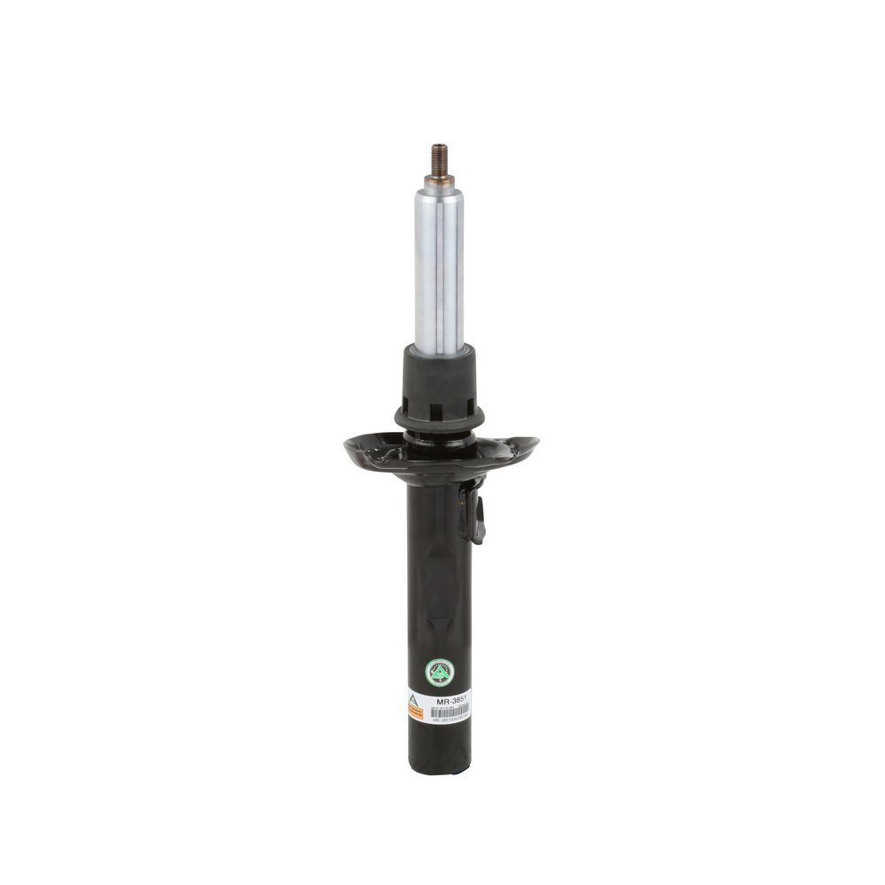 8V0513021H OE Arnott Suspension Strut MR-3851