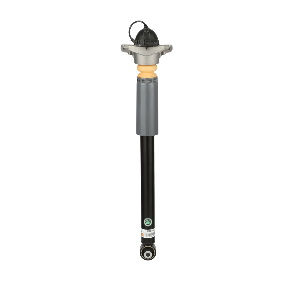 8V0513021H OE Arnott Shock absorber MR-3852