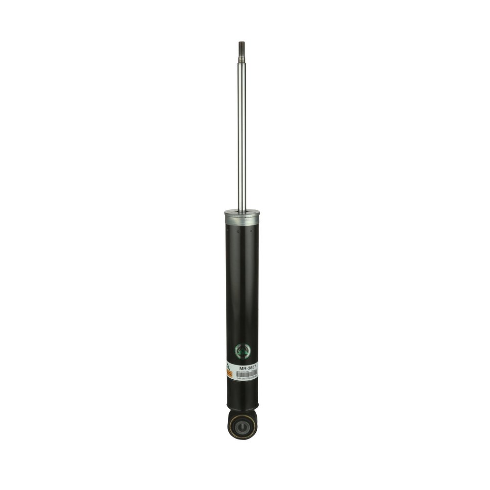 Arnott Iskunvaimennin MR-3857