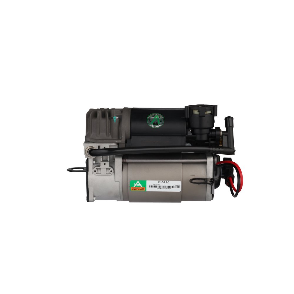 Arnott Air suspension compressor P-3296