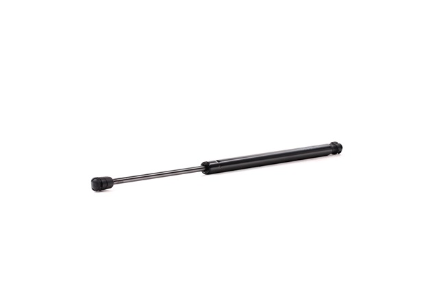 KRAFT 8506037 Amortiguador de maletero CITROЁN C4 I Hatchback 1.6 16V Gasolina 109 cv 2010 precio