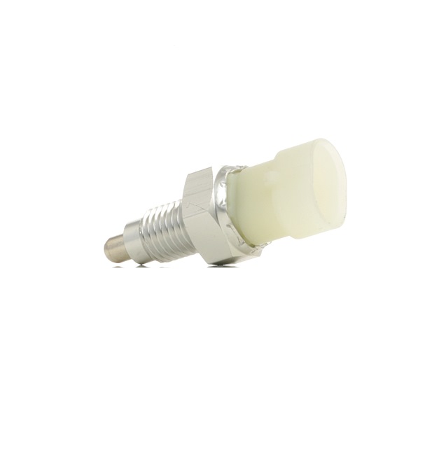 KRAFT Interruttore, Luce di retromarcia 8991520
