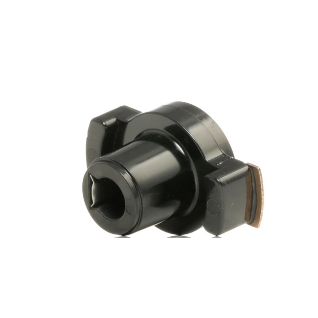 Volkswagen CADDY 2007 Distributor rotor 9070190 KRAFT