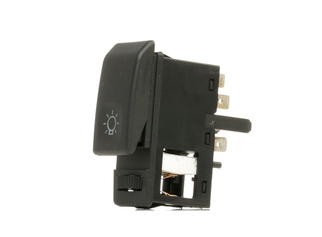 KRAFT 9160001 Mando de luces VOLKSWAGEN Jetta 2 (19E, 1G2, 165) 1.6 Gasolina 75 cv 1992 precio