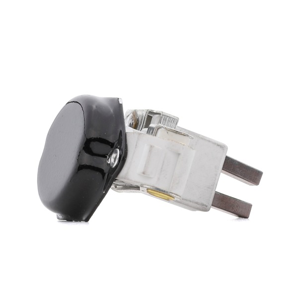 Regulador del alternador 12311739365 KRAFT 9782010