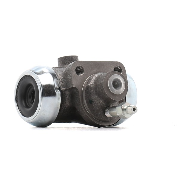 originale Volvo 340-360 ATE Hjulcylinder 03.3230-0401.3