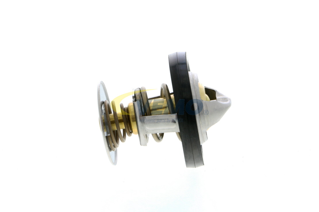 VEMO V42-99-0015 Thermostat housing Jaguar S-Type X200 2.7 D Diesel 207 hp 2006 price