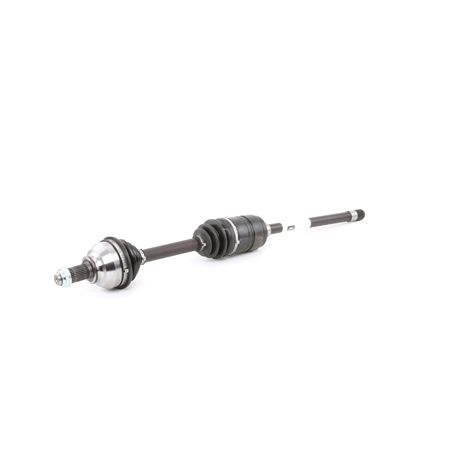 SKF VKJC 1154 pogonska gred BMW G20
