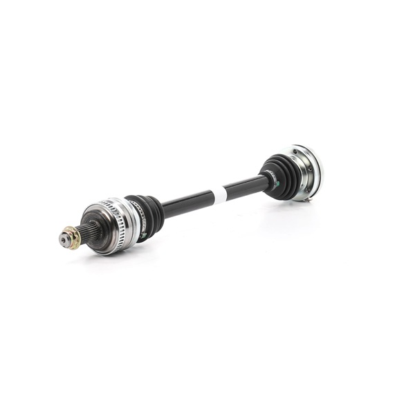 SKF VKJC 1155 nieuwe aandrijfas BMW Z3 Roadster achter en vóór prijs