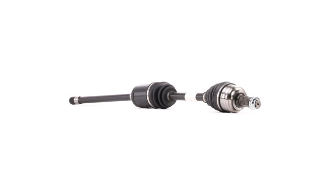 SKF Drivaxel VKJC 1198