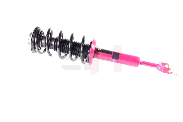 8D0413031M OE GH Suspension Strut GH+334701C02