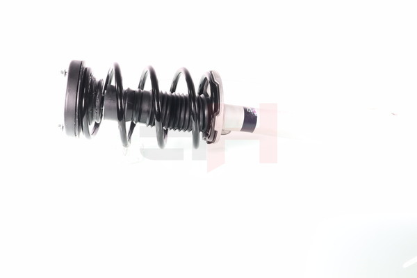 31316786533 OE GH Ammortizzatore a molla GH+351572C01