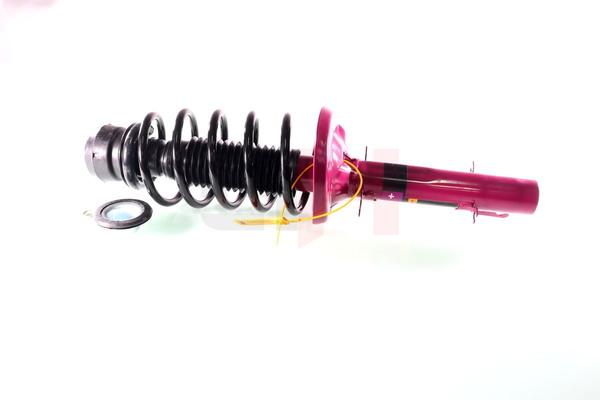 Jambe de suspension GH GH+354710C01 appropriées pour VW, AUDI pas cher