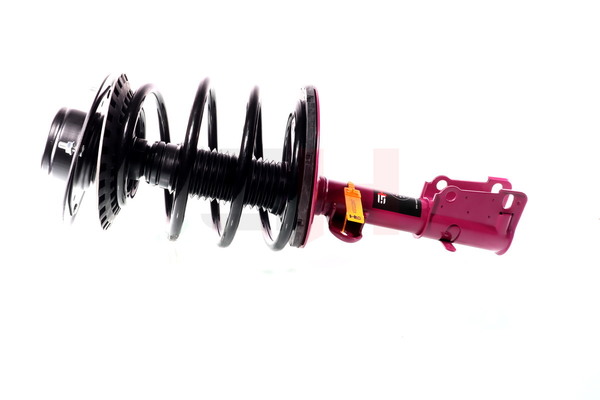 05066338AA OE GH Jambe de suspension GH+359321C02