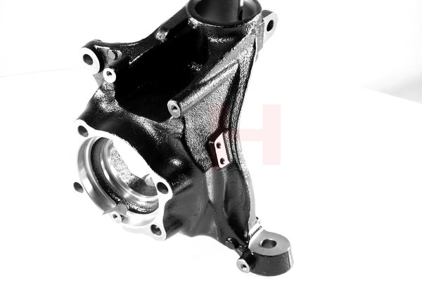 GH GH-291594H Manga de eixo suspensão BMW X3 (F25) xDrive20d 2.0 Diesel 184 cv 2010 preço