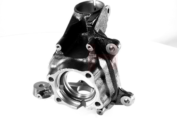 GH GH-291594V Manga de eixo BMW F25 xDrive20d 2.0 Diesel 184 cv 2014 preço