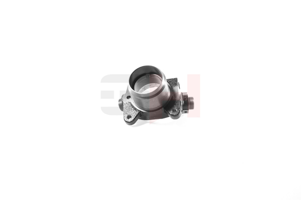 FAM2390 OE GH Steering knuckle GH-291601H