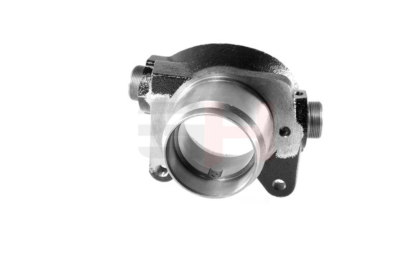Mangueta de suspensión FAM2391 GH GH-291601V