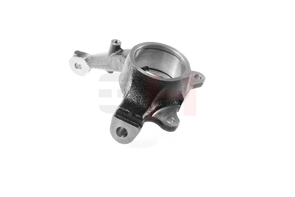 Mangueta de suspensión 46527449 GH GH-292308H