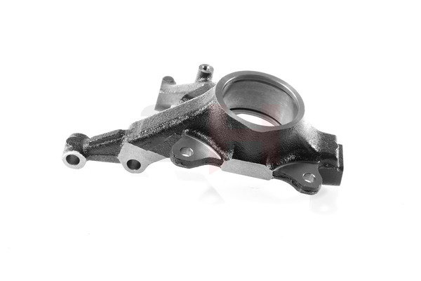 GH Fuseestuk GH-292308V