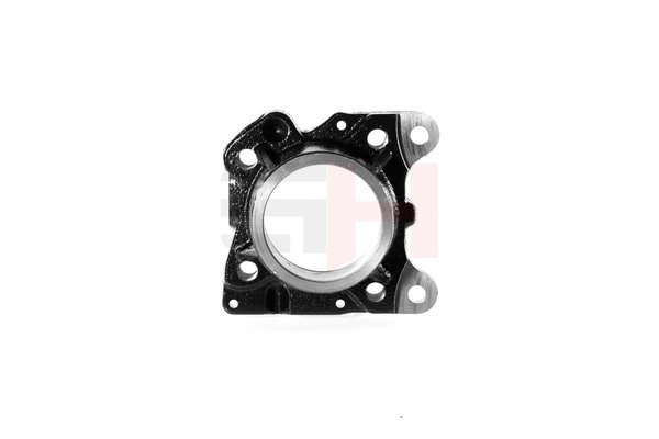 Achsschenkel GH GH-292311 passend für VW, AUDI, BMW, MERCEDES-BENZ, FORD zum günstigen Preis