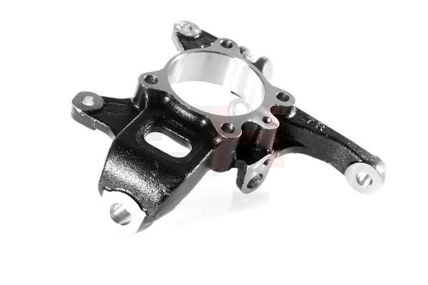 3870A181 OE GH Fusée d'essieu, suspension de roue GH-293014H