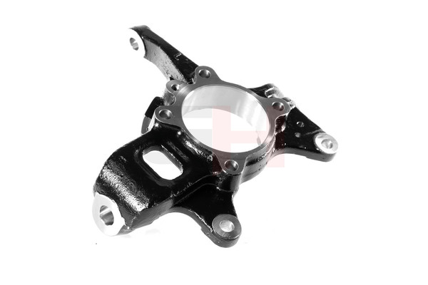 3870A180 OE GH Fusée d'essieu, suspension de roue GH-293014V