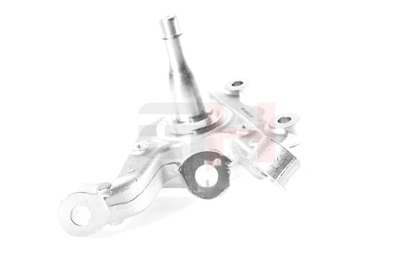 A2123322301 OE GH Premnik, obesa koles GH-293312V