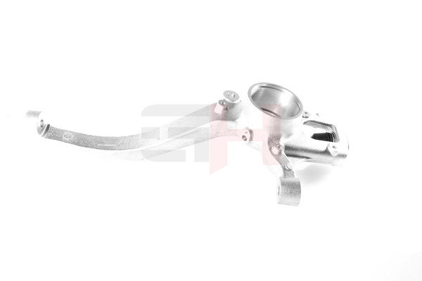 A2513301320 OE GH Fusée d'essieu, suspension de roue GH-293351V