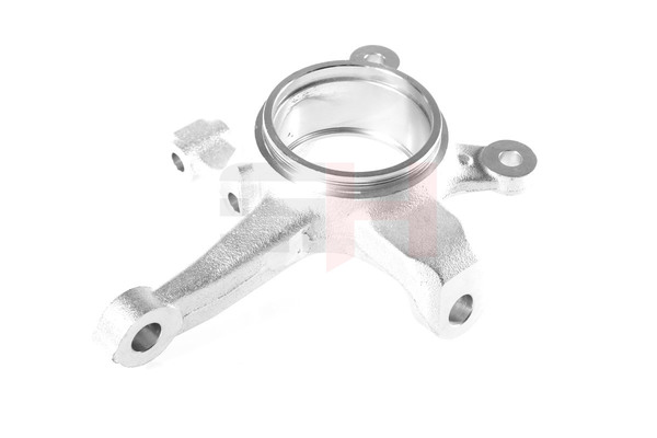 Fuseehuis Mercedes-Benz A-Klasse 2024 GH293366V GH