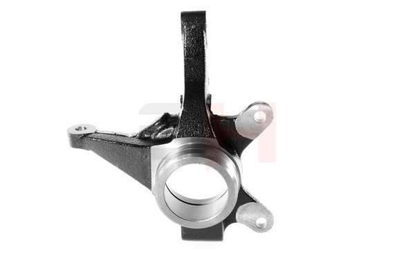 Premnik, obesa koles GH GH-293454H primeren za HYUNDAI poceni