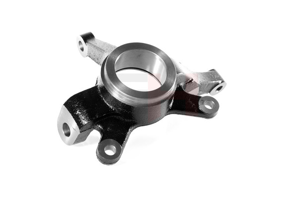 517161C010 OE GH Steering knuckle GH-293477H