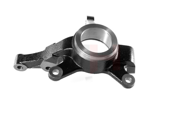 GH Fusello GH-293477V