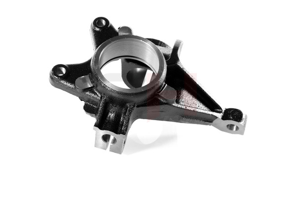 364617 OE GH Steering knuckle GH-293705V